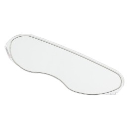 Visiera e accessori Pinlock - SHOEI