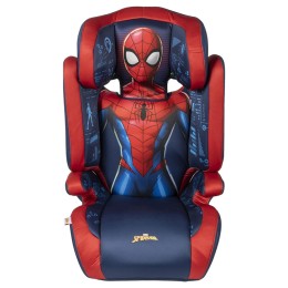 Seggiolino Spiderman I-Size - MARVEL