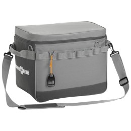 Borsa termica Gelbag 20 - BRUNNER