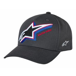 Cappellino Lucid - ALPINESTARS