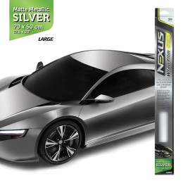 Pellicola adesiva wrapping - NEXUS