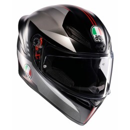 Casco Integrale K1 S Lap - AGV