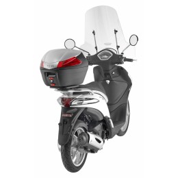 Portapacchi SR5611 Piaggio Liberty - GIVI