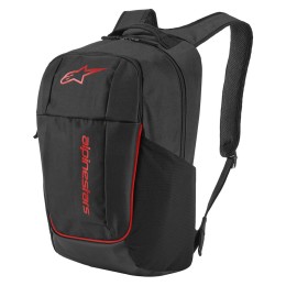 Zaino GFX V2 - ALPINESTARS