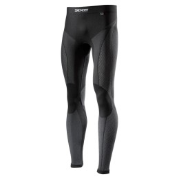 Termico - Sotto pantaloni PNX Light V2 - SIXS