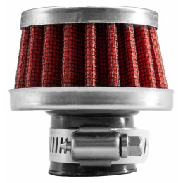 Valvola Pop-Off accessori ABTX Abarth 500, 595, Grande Punto, Alfa Romeo Mito - SIMONI RACING
