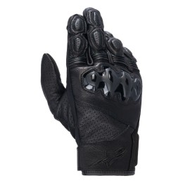 Guanti in pelle Celer V3 - ALPINESTARS