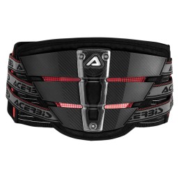 Fascia Elastica Profile Evo 2.0 - ACERBIS