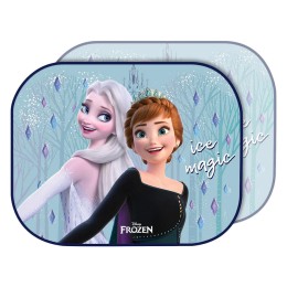 Tendina laterale con ventosa Frozen - DISNEY