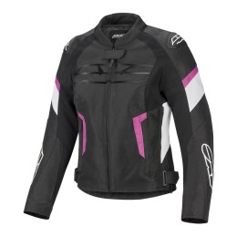 Giacca in tessuto Lady Arrow - AXO