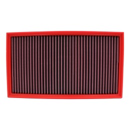 Filtro aria sportivo da sostituzione Audi Q3, Volkswagen Passat, Tiguan - BMC