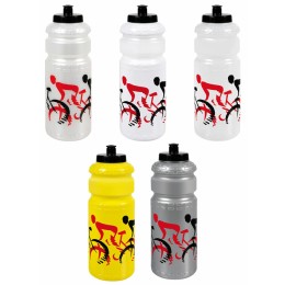 Borraccia Easy Grip - LAMPA