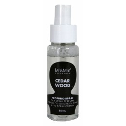 Profumi spray Cesare Spray - MR MRS FRAGRANCE