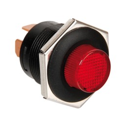 Interruttore - LAMPA