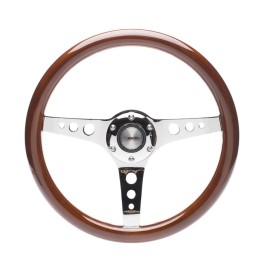 Volante sportivo Arnoux - SIMONI RACING
