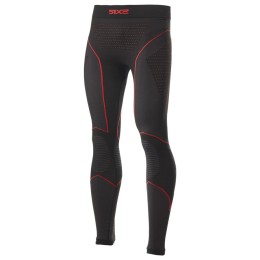 Termico - Sotto pantaloni PNX Warm - SIXS