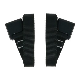 Accessori ed adattatori per portabici - PERUZZO