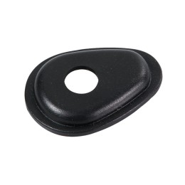 Supporti frecce Yamaha None Yamaha - LAMPA