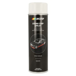 Protettivo sottoscocca Stone Chip Spray - MOTIP