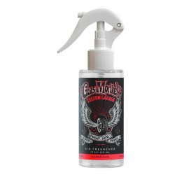 Profumi spray Gas Monkey Diamond Wings Red - AROMA CAR