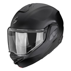 Casco Modulare Exo-Tech II - SCORPION EXO