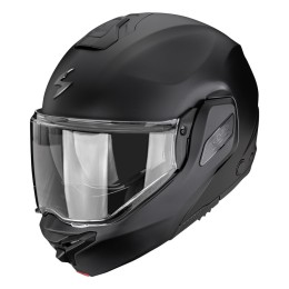 Casco Modulare Exo-Tech II - SCORPION EXO