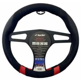 Classic Eco Pelle Good Vibe R - SIMONI RACING