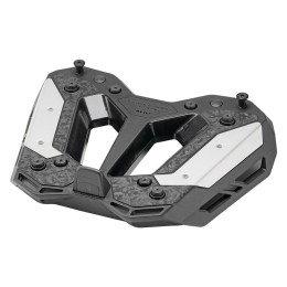 Piastra M10 Monokey - GIVI