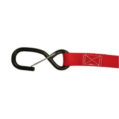 Cinghie trasporto Tie Downs - ACERBIS