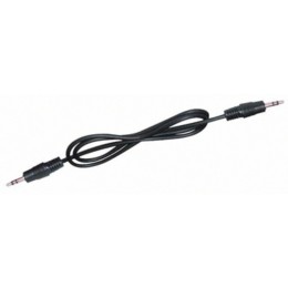 Adattatore AUX-IN - PHONOCAR