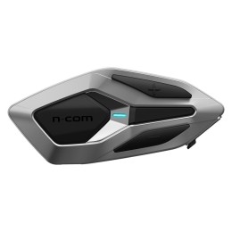 Kit interfono con Bluetooth N-COM Mesh - NOLAN