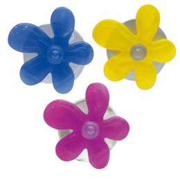 Profumi vari Flower - LAMPA
