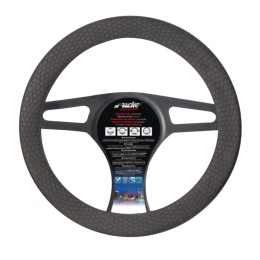 Classic Silicone Beehive Soft - SIMONI RACING