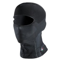 Termico - Sotto casco BT DBXL V2 - SIXS