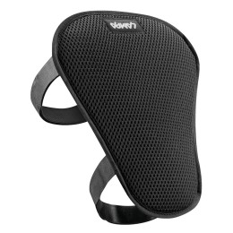 Cuscino sella Gelpad Air - LAMPA