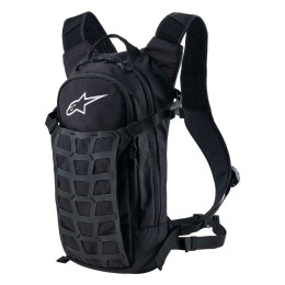 Zaino AT-9 - ALPINESTARS
