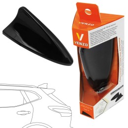 Antenna Pinna - VENZO