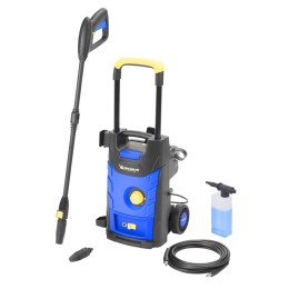 Idropulitrice A freddo MPX16E - MICHELIN