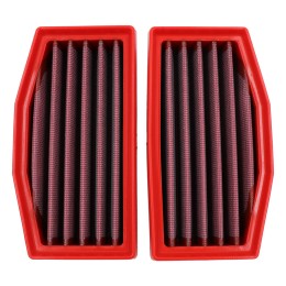 Filtro Aria Sportivo FM01203 Bmw R - BMC