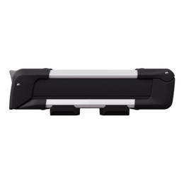 Portasci da portatutto SnowPack 7322 - THULE
