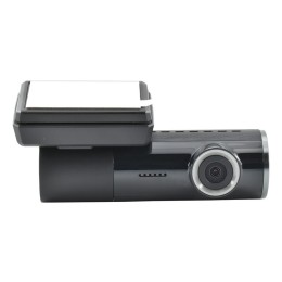 Videocamera Dash Cam 4G Wi-Fi GPS con App - PHONOCAR