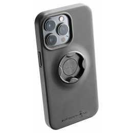 Supporto smartphone - Accessori Quiklox - Custodia - INTERPHONE