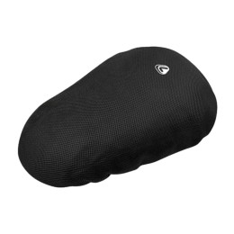 Coprisella Air-Grip - LAMPA
