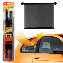 Tendina laterale Roller Sunshade - LOGICA