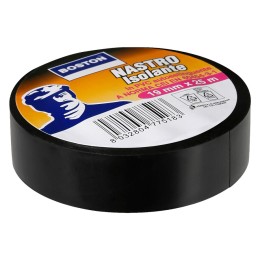 Nastro adesivo Pro-Tape nastro isolante in PVC - LAMPA