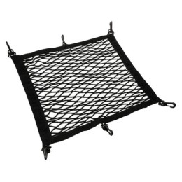Fermabagagli Top-Net 11 - LAMPA