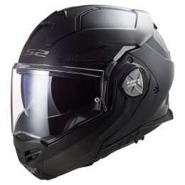 Casco Modulare FF901 Advant X - LS2 HELMETS