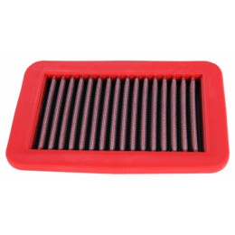 Filtro Aria Sportivo FM294/02 Suzuki Bandit, GSX - BMC