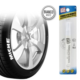 Pennarello per pneumatici - WEKGO