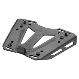 Piastra M8B - GIVI